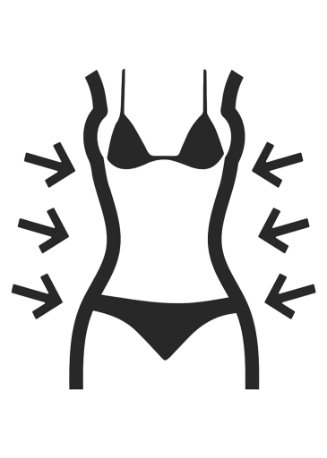 Külot - Slip - Korse